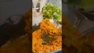 South Indian Tomato Chutney Recipe | Easy & Authentic Chutney for Idli, Dosa & Rice 🍅🍅