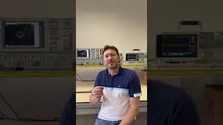 #Shorts 15 | Aqu&aacute;rio: Qual a antena mais indicada para longa dist&acirc;ncia na Faixa de PX?