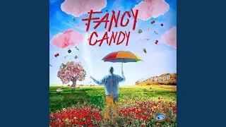 Fancy Candy
