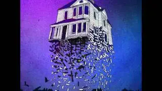 Melchior Bachmann - Fly (Original Mix)