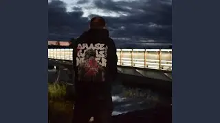 Ashes into armor