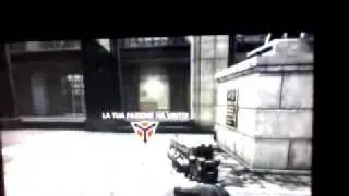 platinum trophy killzone 2 (22) by kicco94