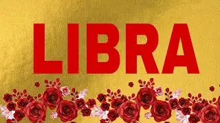 🔥LIBRA♎Love, Pera at Kapalaran | Magbabago ang Timbang ng Enerhiya #tarot #libra 