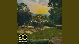 Lady Jane