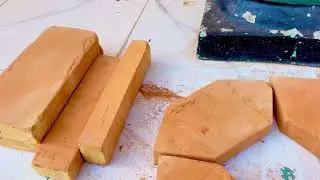 استاد بھکر الہا#viral #foryou #funnyvideos #funnyviral 