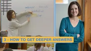 Strengthening Student Learning with the Stretch It Technique