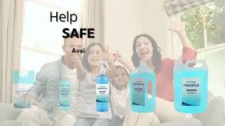 Best Omeo Handrub sanitizer