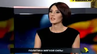 13 08 2015 Честно Говоря   Жекова