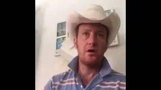 Mindfulness Tips for Everyday Life with Waylon Lewis {Facebook Live}