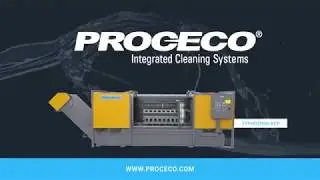 A Parts Washer That Will Last You A Lifetime!