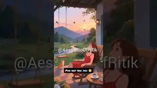 🎧nikhar jau ri 💔  sun sathiya (slowed reverb) song status 😭 #viral #love #sad #shorts #lofi