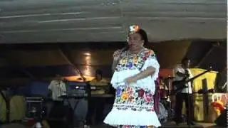 LA CHACALA GANADERA 2010 PARTE 4