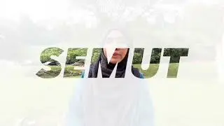 STPD 2143&ndash;TUGASAN VIDEO PANDANG ALAM              TAJUK : AN-AM DAN DABBAH (KUMPULAN J)