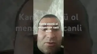 kanala abomn&uuml; ol canli acaim