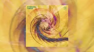 Eternal Vibes (Sample Pack) - Preview