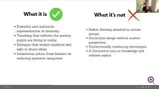 OFSTED Framework 2025