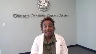 Meet Nancy- Registered Nurse at Chicago Prostate Cancer Center
