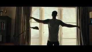 Karate Kid 2 official trailer #karatekid #jardensmith #jackiechan #karatekid2