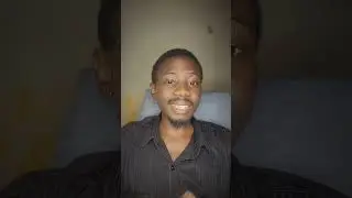 DeFi storytime  prediction market
