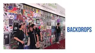 2021 Large Format Print Singapore IHow To Get The Perfect Large Format Masterpiece For Your Company.