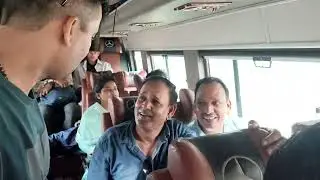 Trip Delhi To Uttarakhand Video 29