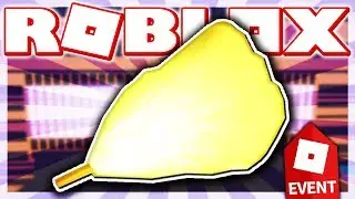 HOW TO GET THE COCO MARIGOLD PETAL!! (ROBLOX COCO EVENT - Escape Room)
