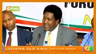BBI taskforce&rsquo;s final sitting on Tuesday
