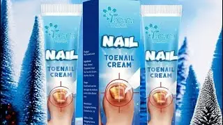 #Cr&egrave;me #ongles #جلد #الأظافر #المتورمة #المتحجرة#علاج #تيمو #temu #digitalmarketing
