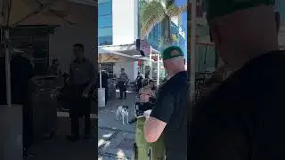 Barra da Tijuca Oleg&aacute;rio Maciel zona sudoeste. RJ #Brasil✌️❤️🎶