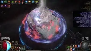 3.25 Warden svalinn kb 93lv (doryani's prototype)