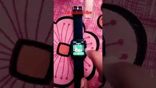 alt og max smartwatch ma game paly kasa kara