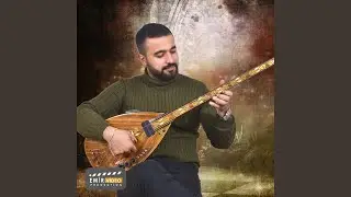 D&uuml;ğ&uuml;n Halayı Grani