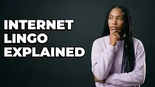 What Are Common Internet Culture References?