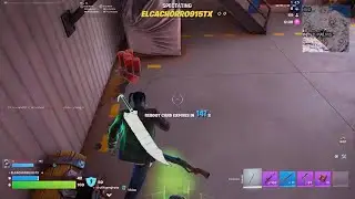 Fortnite_20251220201022