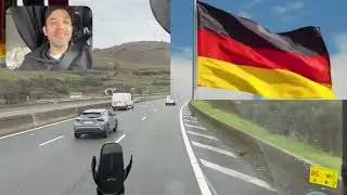 140-Como Eliminei 61kg Com Acompanhamento Médico + Monjaro | A Verdade na Vida de um Caminhoneiro 🚚
