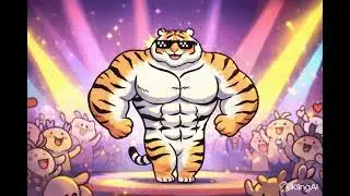 WELCOME TO FATTIGER CHANNEL