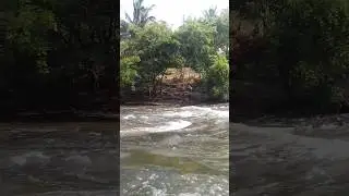 💥Thenila Erukkura PC Patti Adhukkula Enjoy Panungaa🥳#shortvideo#theni#vairalvideo#travel#subscribe