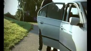 Livshistoria-Tha rhyme fanaticz