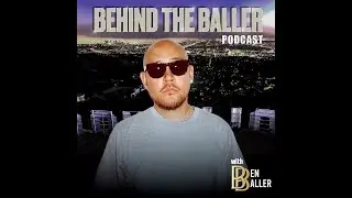 EP 250 - Billy Markus part 2 (Co-Founder of Dogecoin), BBDTBC & NFT Talk, TMZ on Ye & more