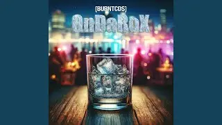OnDaRox