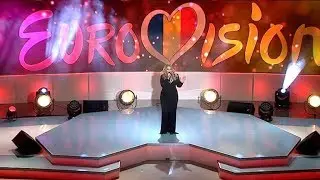 Preselecţiile Eurovision Rom&acirc;nia 2018, la TVR1