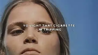 $UICIDEBOY$ - 1000 BLUNTS (Acapella) (Cleanest version)