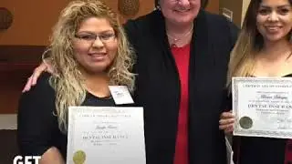 Dental Insurance Billing and Coding Certification