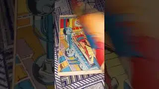 rare Bengali comics😱😱 #shorts