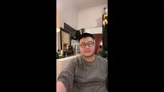 [Eng Sub]卡爷CACS的抖音直播 CACS 20251228225228 Kaye CACS Livestream on Douyin(TikTok China)
