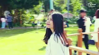 Pyin Oo Lwin Cinematic video
