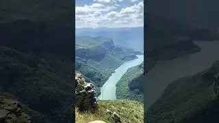 #mpumalanga Places you must see in South Africa