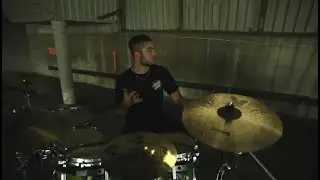Arsenic - Faith Is Gone (OFFICIAL VIDEO)