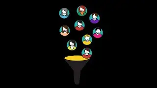 How to grow a minimum viable audience - introduction