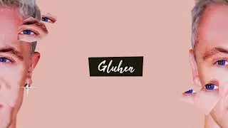 Denis Sulta - Gluhen